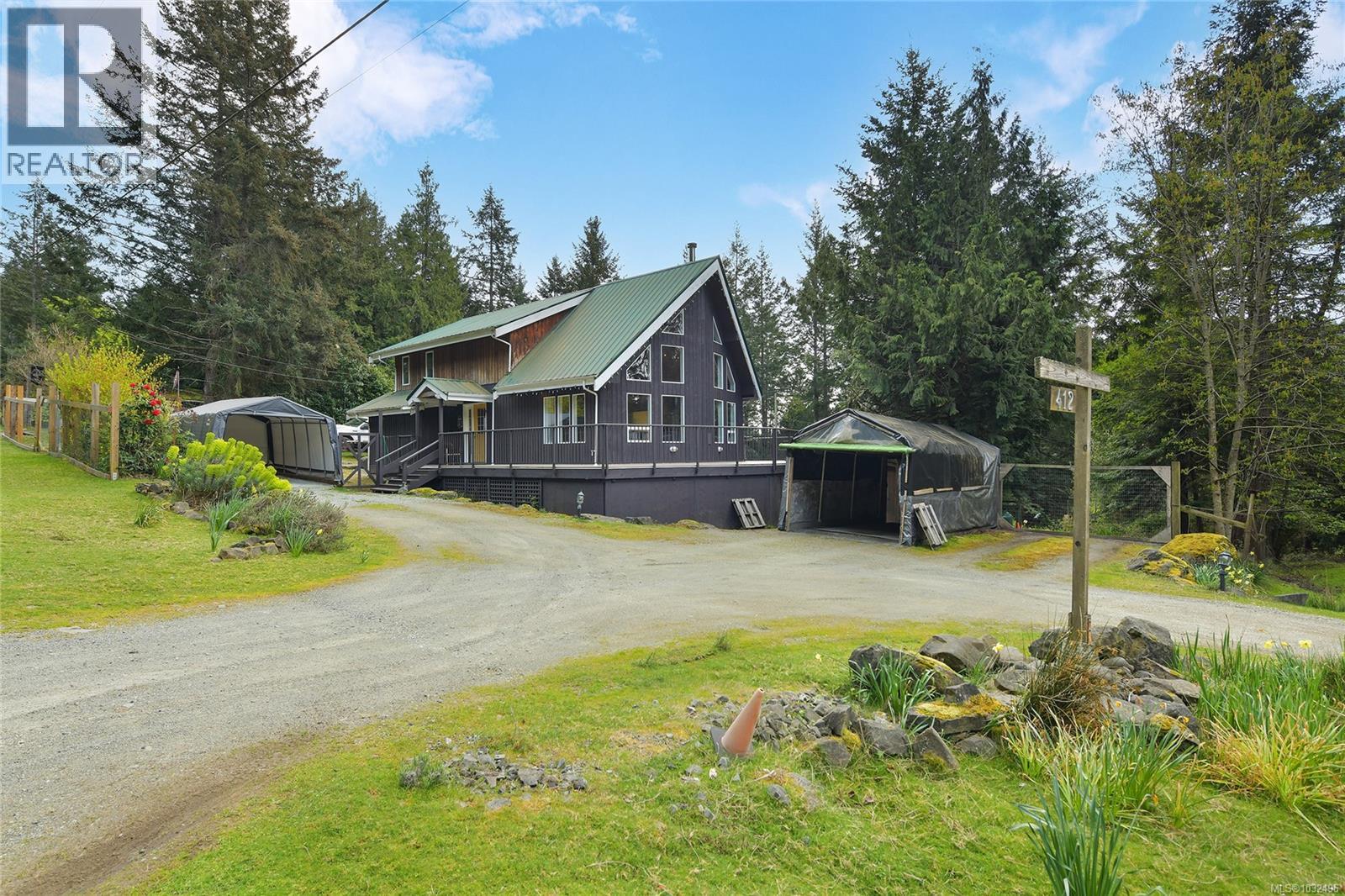 412 Wood Dale Dr - 5