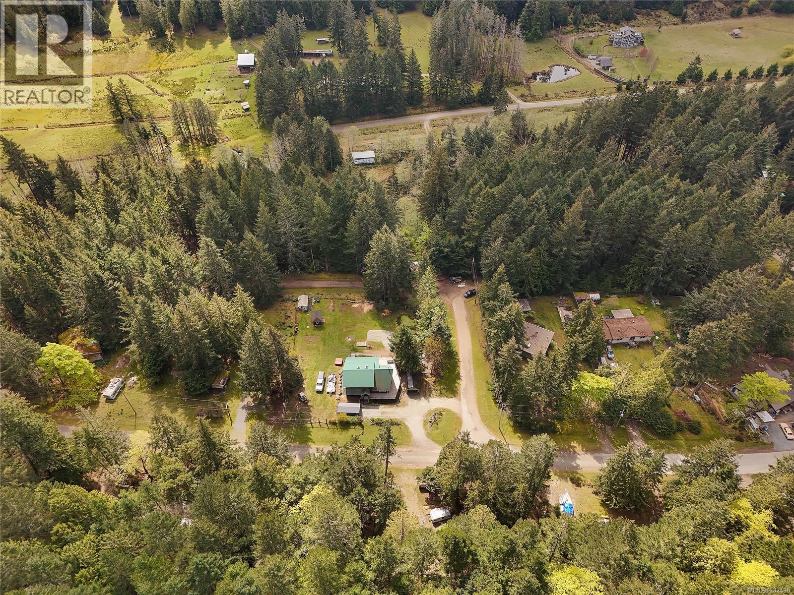 412 Wood Dale Dr - 50