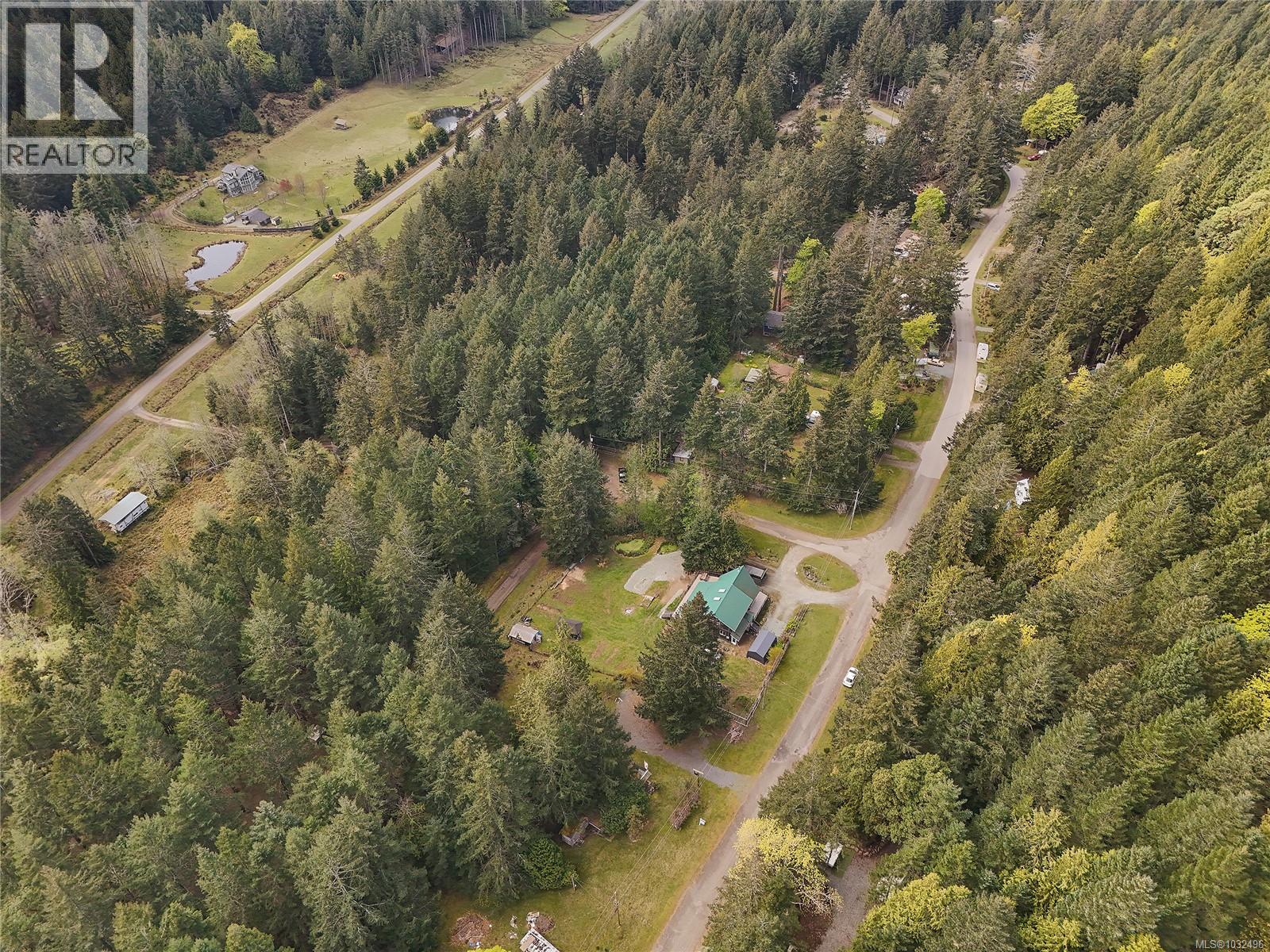 412 Wood Dale Dr - 51