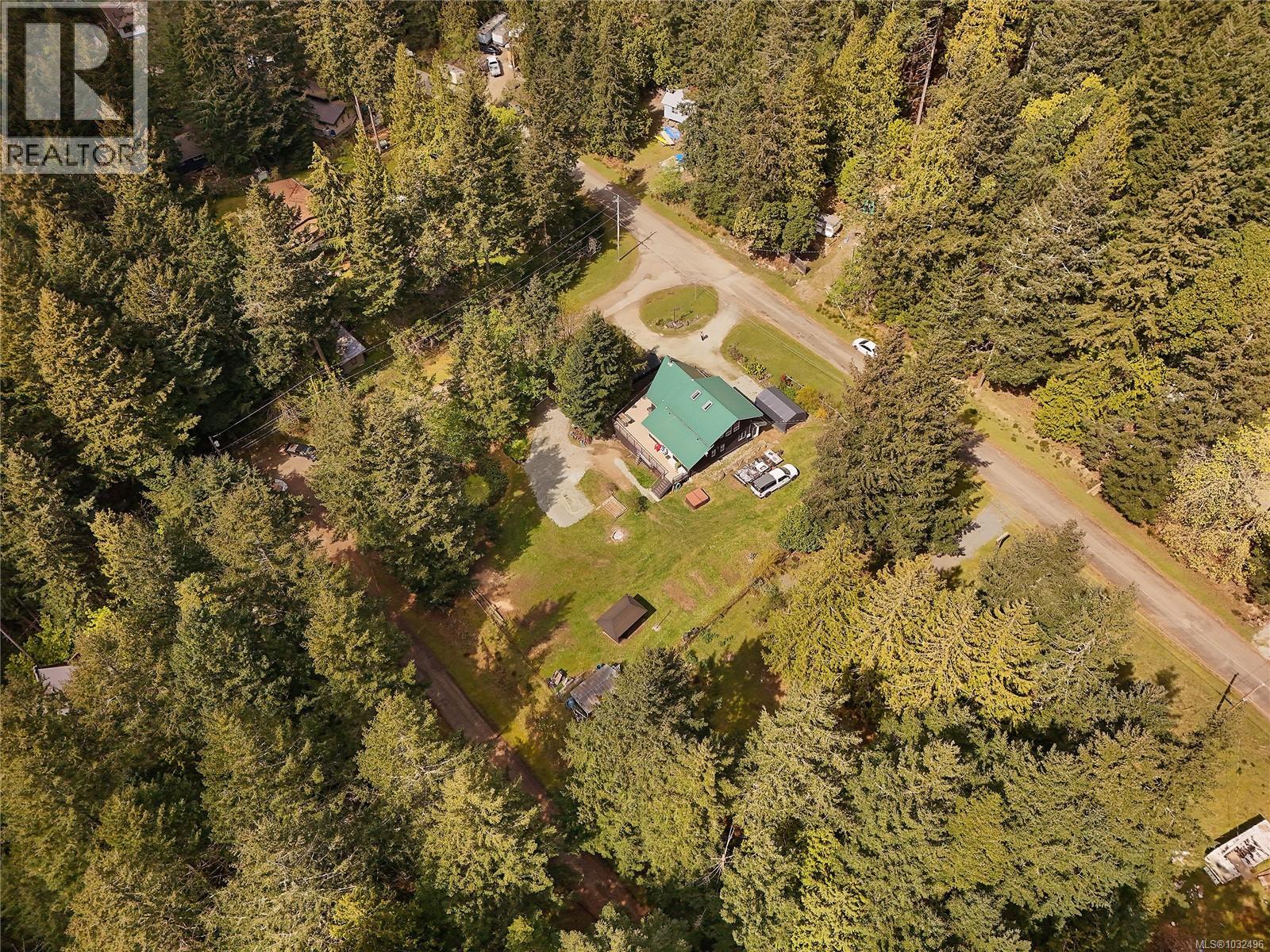 412 Wood Dale Dr - 53