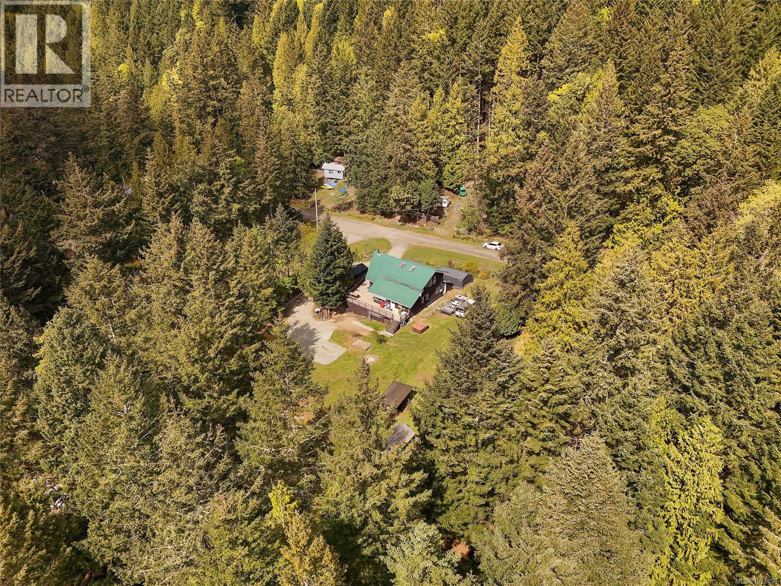 412 Wood Dale Dr - 54