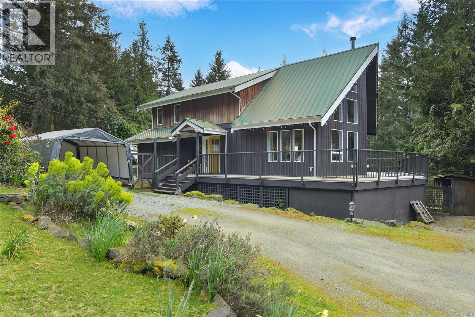 412 Wood Dale Dr - 6