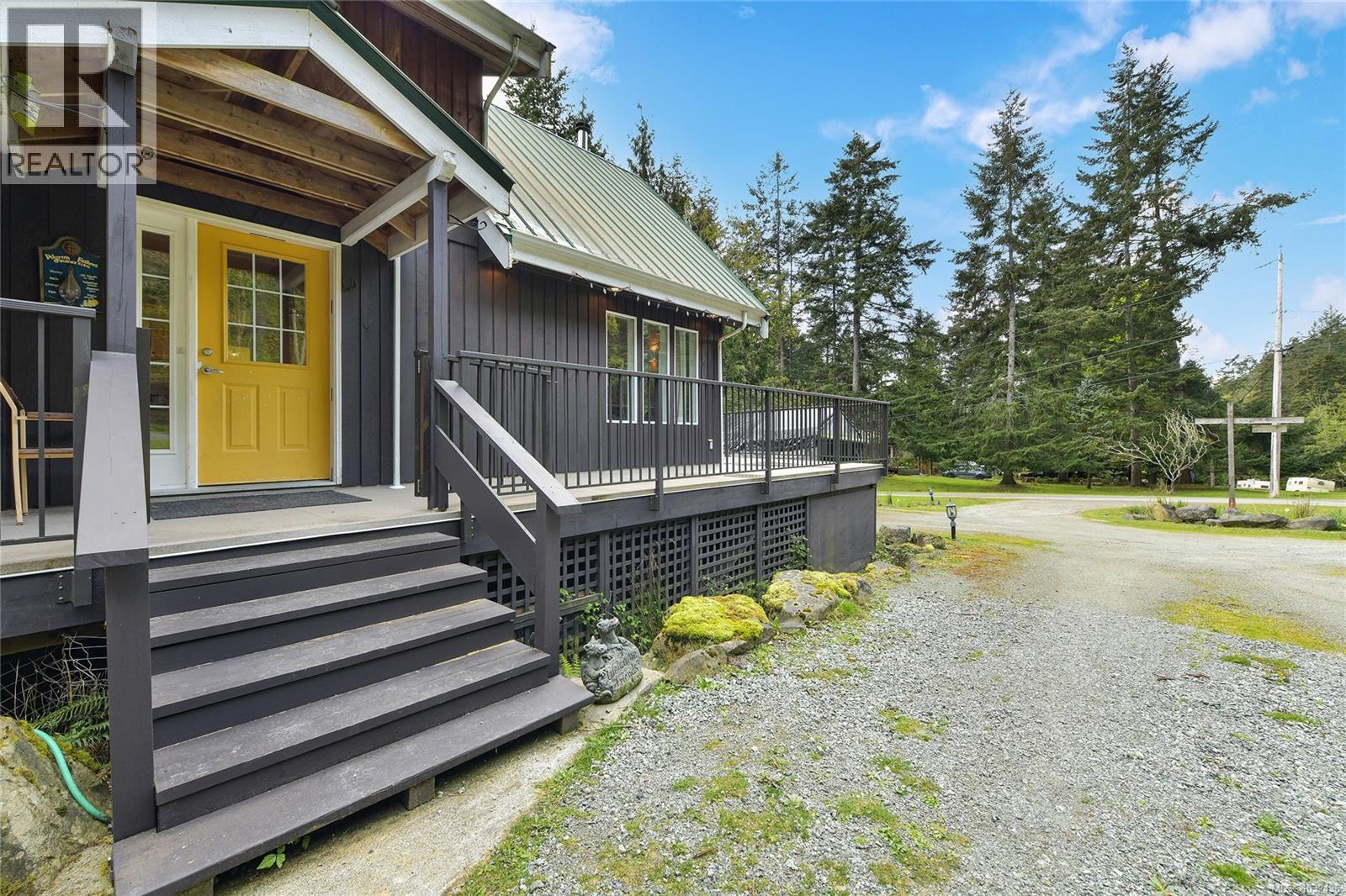 412 Wood Dale Dr - 7