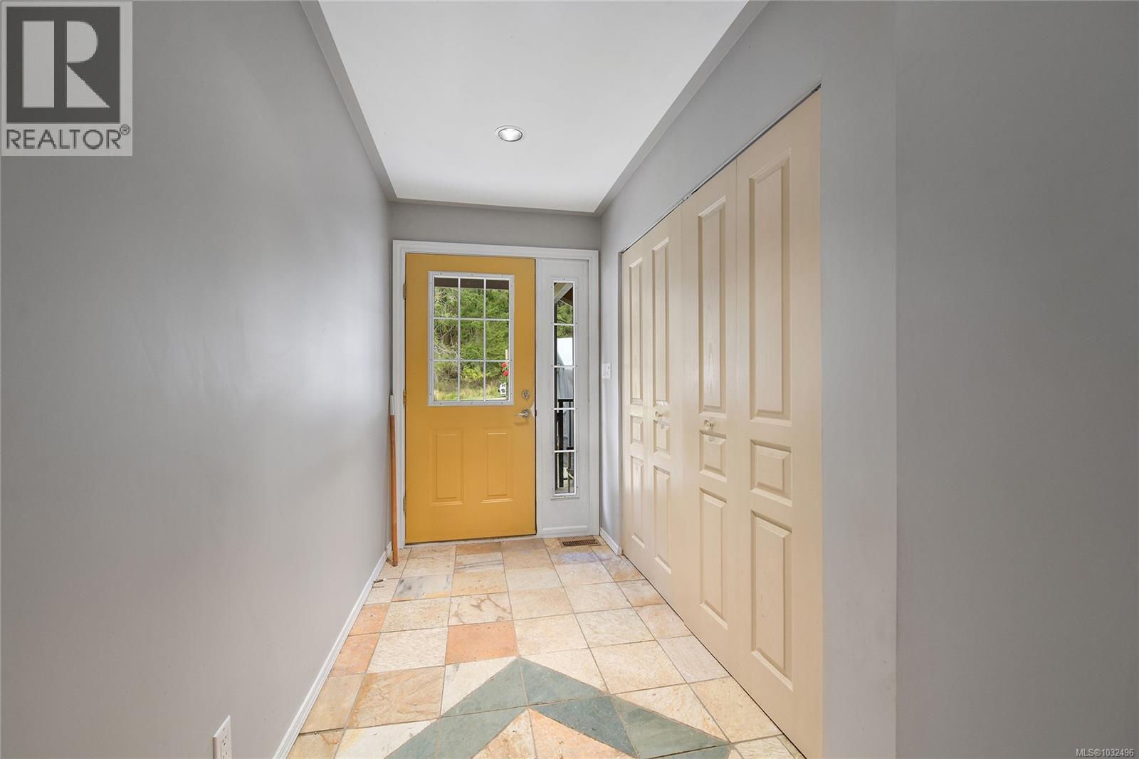 412 Wood Dale Dr - 8