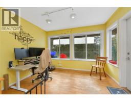 Office - 412 Wood Dale Dr, Mayne Island, BC V0N2J2 Photo 13