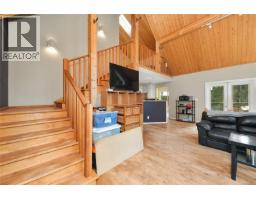 412 Wood Dale Dr, Mayne Island, BC V0N2J2 Photo 20