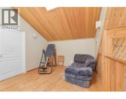 412 Wood Dale Dr, Mayne Island, BC V0N2J2 Photo 22