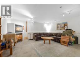 412 Wood Dale Dr, Mayne Island, BC V0N2J2 Photo 27