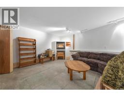 412 Wood Dale Dr, Mayne Island, BC V0N2J2 Photo 28