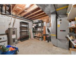 412 Wood Dale Dr, Mayne Island, BC V0N2J2 Photo 29