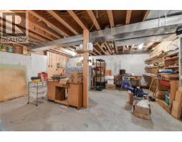 412 Wood Dale Dr, Mayne Island, BC V0N2J2 Photo 30