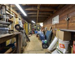 412 Wood Dale Dr, Mayne Island, BC V0N2J2 Photo 31