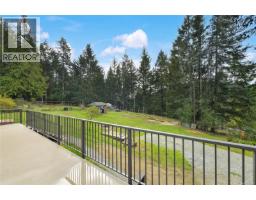 412 Wood Dale Dr, Mayne Island, BC V0N2J2 Photo 32