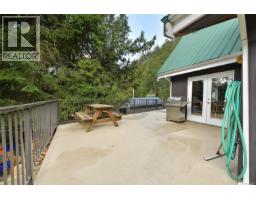 412 Wood Dale Dr, Mayne Island, BC V0N2J2 Photo 33
