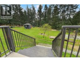 412 Wood Dale Dr, Mayne Island, BC V0N2J2 Photo 34
