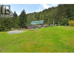 412 Wood Dale Dr, Mayne Island, BC V0N2J2 Photo 36