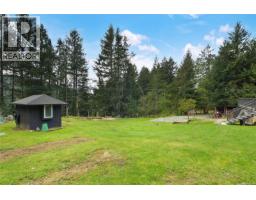 412 Wood Dale Dr, Mayne Island, BC V0N2J2 Photo 38