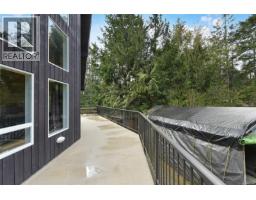 412 Wood Dale Dr, Mayne Island, BC V0N2J2 Photo 39