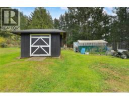 412 Wood Dale Dr, Mayne Island, BC V0N2J2 Photo 40