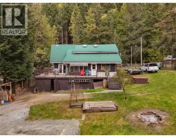 412 Wood Dale Dr, Mayne Island, BC V0N2J2 Photo 41