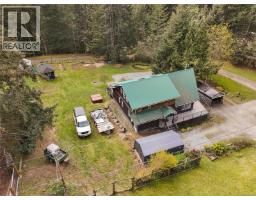 412 Wood Dale Dr, Mayne Island, BC V0N2J2 Photo 42