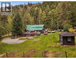 412 Wood Dale Dr, Mayne Island, BC V0N2J2 Photo 43