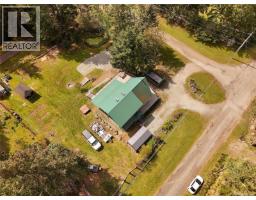 412 Wood Dale Dr, Mayne Island, BC V0N2J2 Photo 44