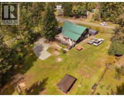 412 Wood Dale Dr, Mayne Island, BC V0N2J2 Photo 45