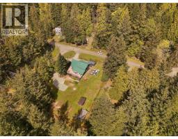 412 Wood Dale Dr, Mayne Island, BC V0N2J2 Photo 46