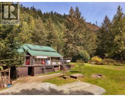 412 Wood Dale Dr, Mayne Island, BC V0N2J2 Photo 47