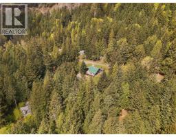 412 Wood Dale Dr, Mayne Island, BC V0N2J2 Photo 48