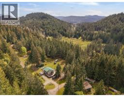 412 Wood Dale Dr, Mayne Island, BC V0N2J2 Photo 49