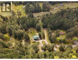 412 Wood Dale Dr, Mayne Island, BC V0N2J2 Photo 50