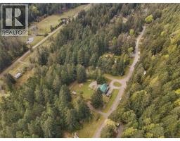 412 Wood Dale Dr, Mayne Island, BC V0N2J2 Photo 51
