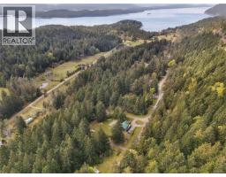 412 Wood Dale Dr, Mayne Island, BC V0N2J2 Photo 52
