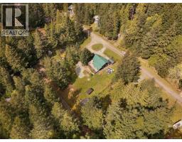 412 Wood Dale Dr, Mayne Island, BC V0N2J2 Photo 53