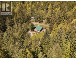 412 Wood Dale Dr, Mayne Island, BC V0N2J2 Photo 54