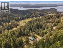 412 Wood Dale Dr, Mayne Island, BC V0N2J2 Photo 55
