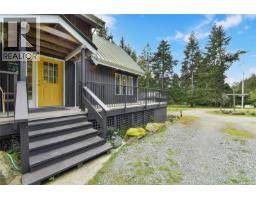 Workshop - 412 Wood Dale Dr, Mayne Island, BC V0N2J2 Photo 7