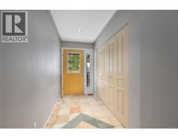 Utility room - 412 Wood Dale Dr, Mayne Island, BC V0N2J2 Photo 8