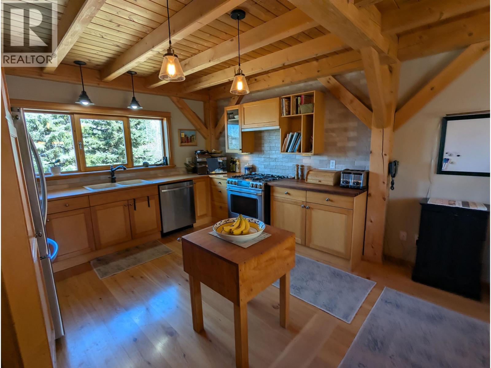 8839 BLUFF ROAD - 4