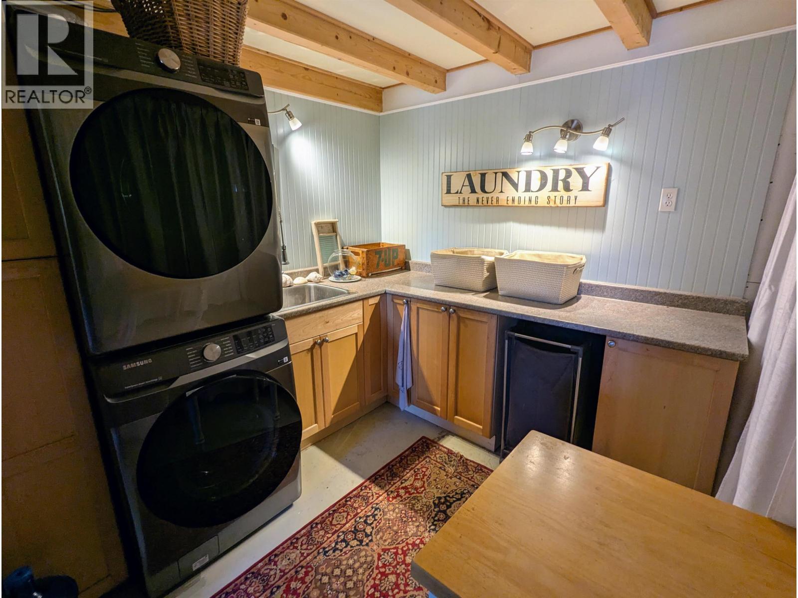 8839 BLUFF Road, Telkwa