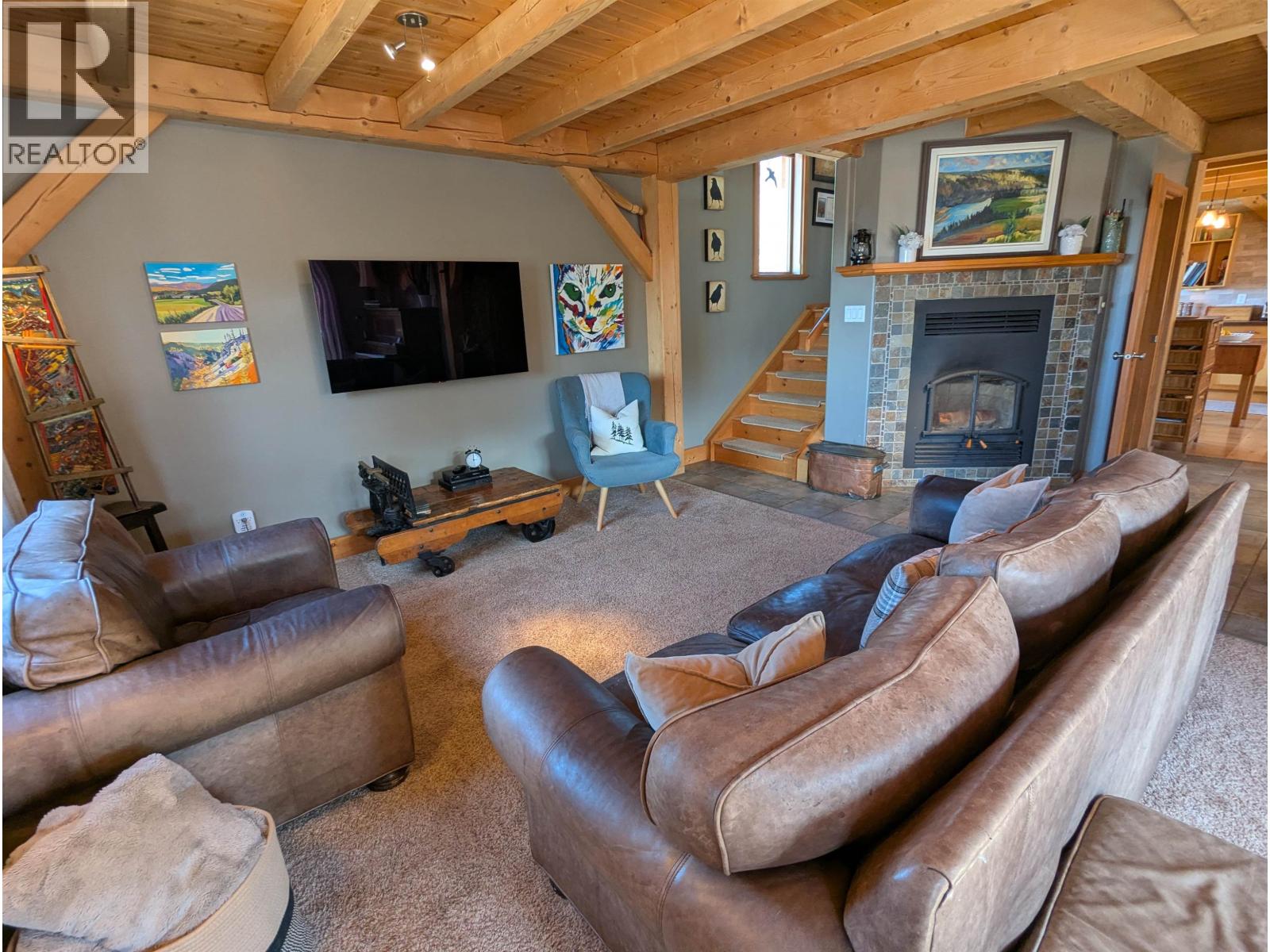 8839 BLUFF ROAD - 17