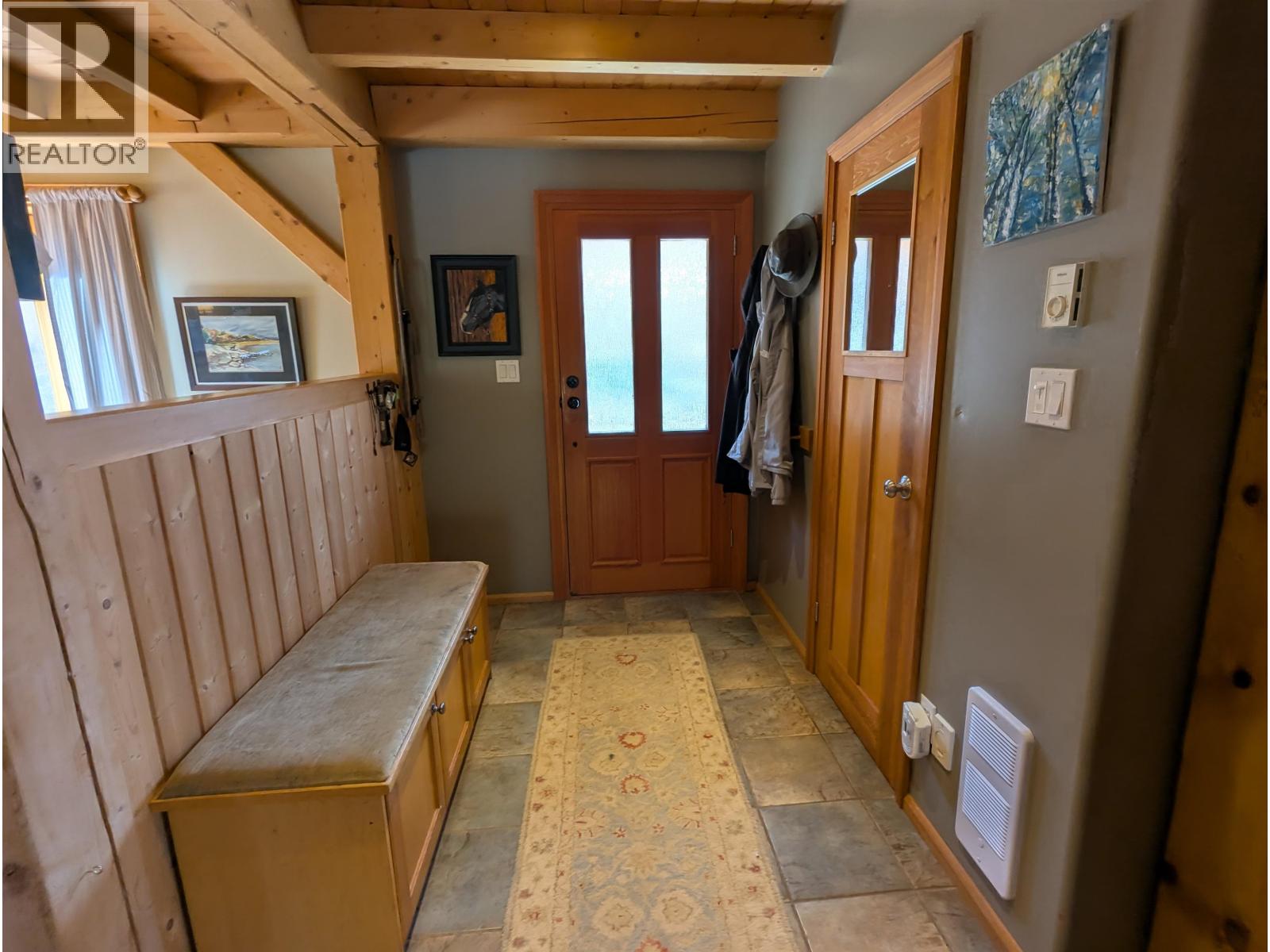 8839 BLUFF ROAD - 11