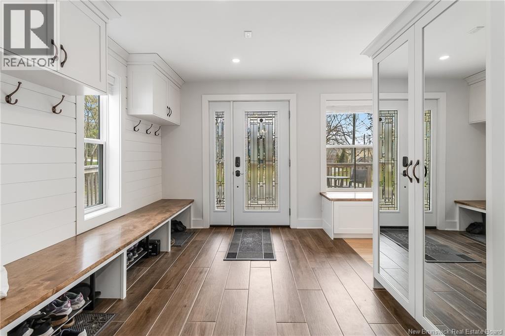 180 Preston Drive - 3