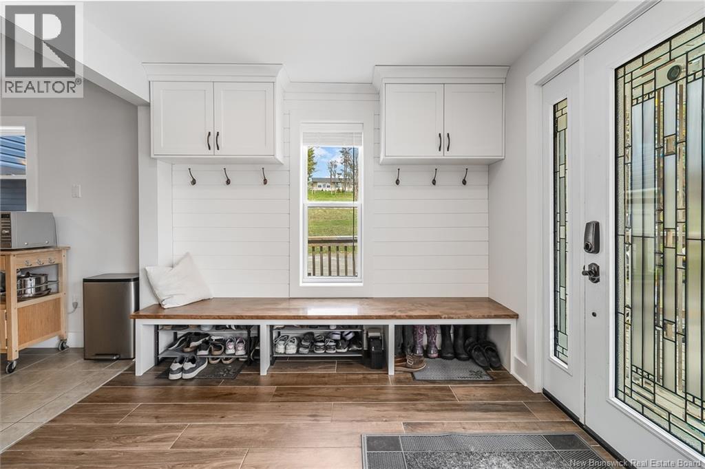 180 Preston Drive - 4