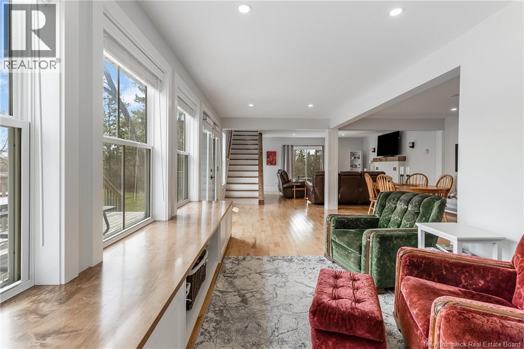 180 Preston Drive - 5