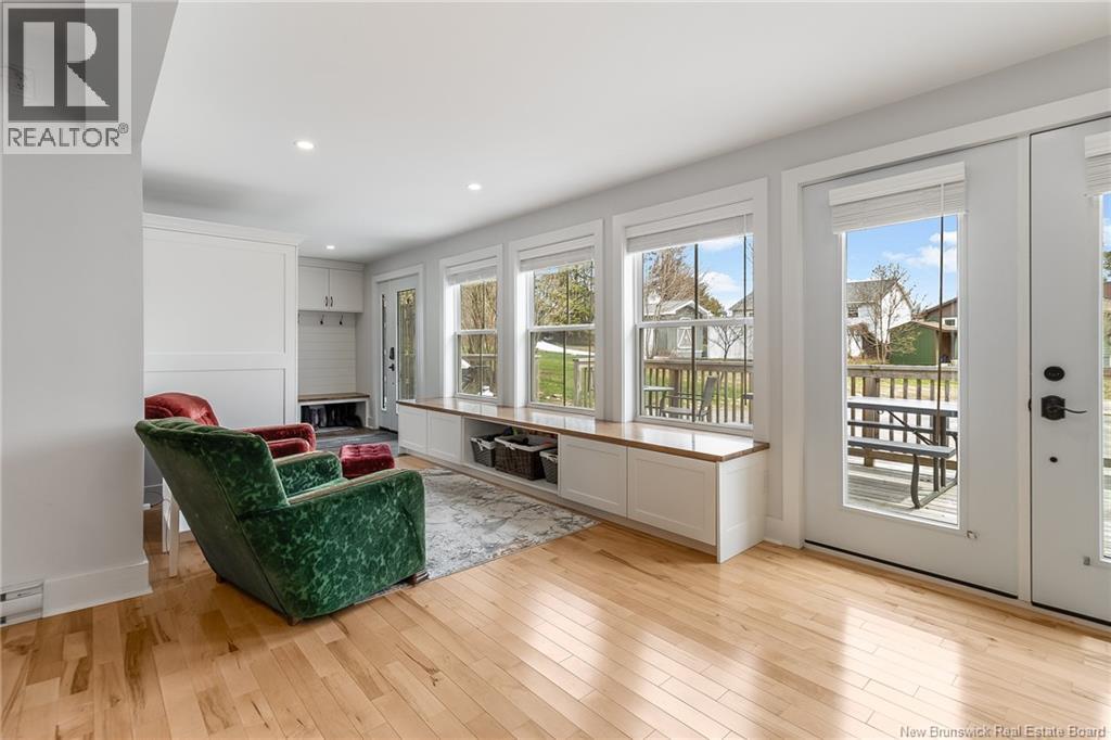 180 Preston Drive - 7