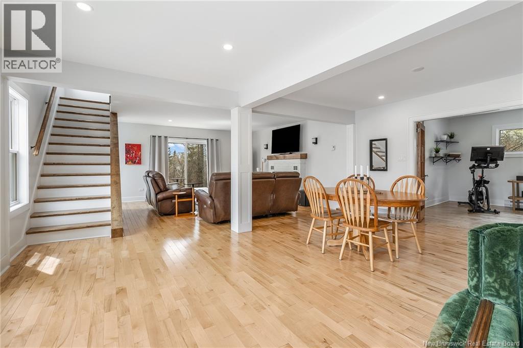 180 Preston Drive - 8