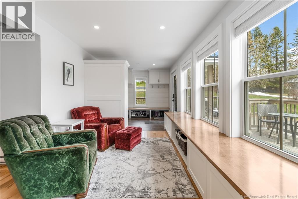 180 Preston Drive - 6